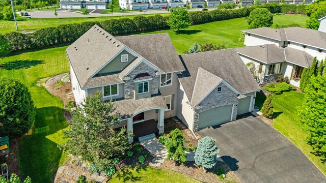 1634 Isabella Parkway, Chaska, MN 55318
