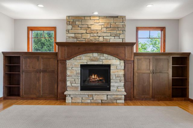 1634 Isabella Parkway, Chaska, MN 55318
