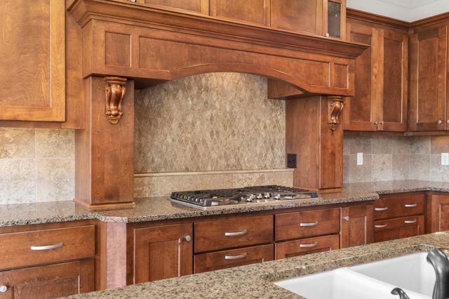 1634 Isabella Parkway, Chaska, MN 55318