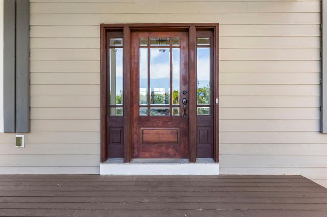 1634 Isabella Parkway, Chaska, MN 55318