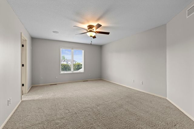 1634 Isabella Parkway, Chaska, MN 55318