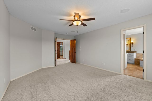 1634 Isabella Parkway, Chaska, MN 55318