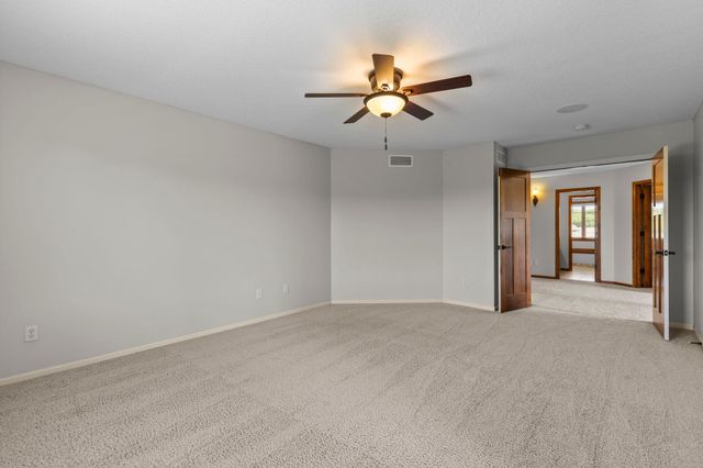 1634 Isabella Parkway, Chaska, MN 55318