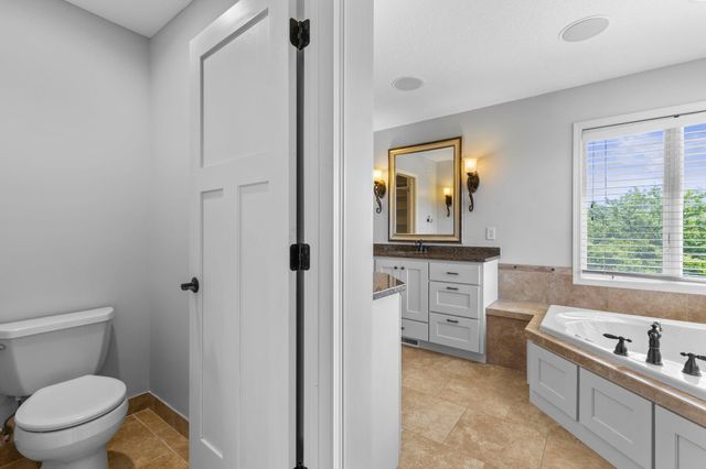 1634 Isabella Parkway, Chaska, MN 55318