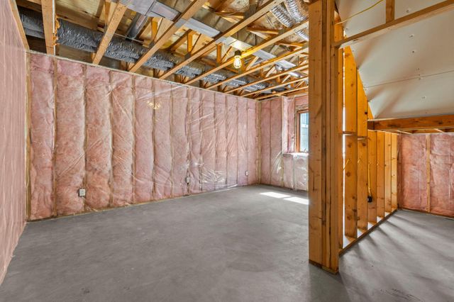 1634 Isabella Parkway, Chaska, MN 55318