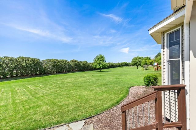 1634 Isabella Parkway, Chaska, MN 55318