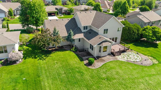 1634 Isabella Parkway, Chaska, MN 55318