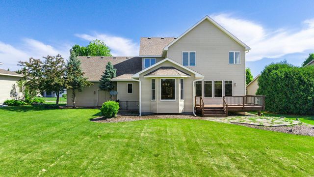 1634 Isabella Parkway, Chaska, MN 55318