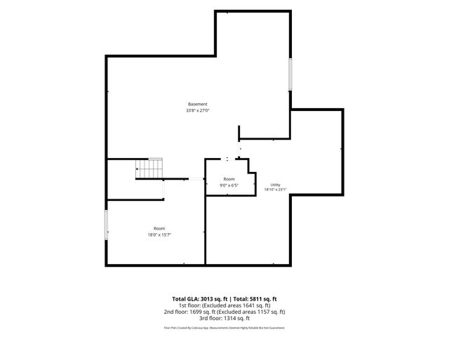 1634 Isabella Parkway, Chaska, MN 55318