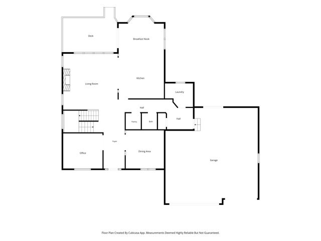 1634 Isabella Parkway, Chaska, MN 55318