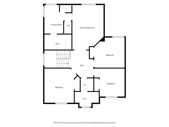 1634 Isabella Parkway, Chaska, MN 55318