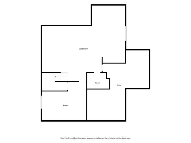 1634 Isabella Parkway, Chaska, MN 55318