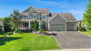 1634 Isabella Parkway, Chaska, MN 55318