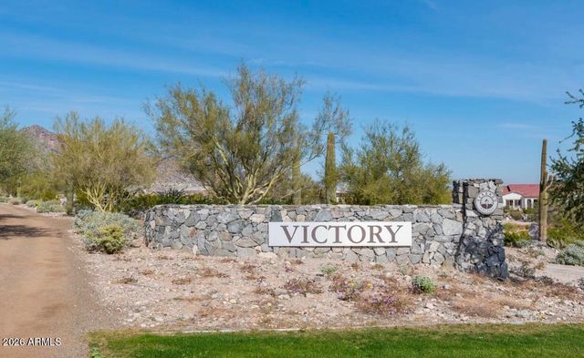 19775 W EXETER Boulevard, Litchfield Park, AZ 85340