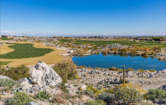19775 W EXETER Boulevard, Litchfield Park, AZ 85340