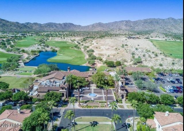 19775 W EXETER Boulevard, Litchfield Park, AZ 85340