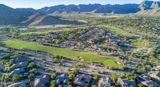 19775 W EXETER Boulevard, Litchfield Park, AZ 85340