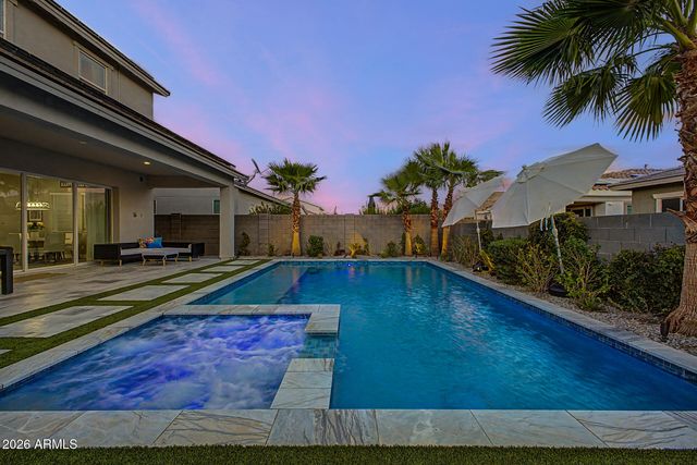 19775 W EXETER Boulevard, Litchfield Park, AZ 85340