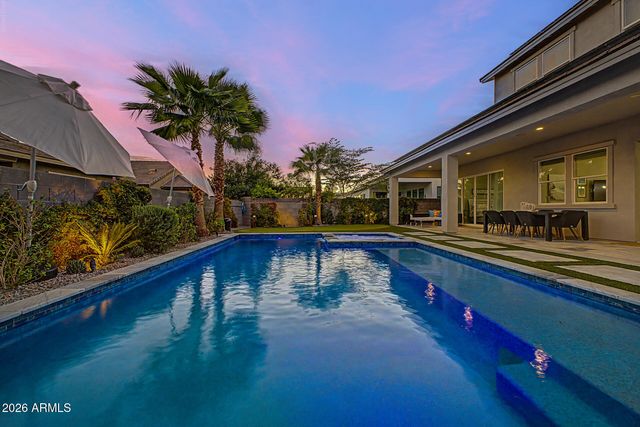 19775 W EXETER Boulevard, Litchfield Park, AZ 85340