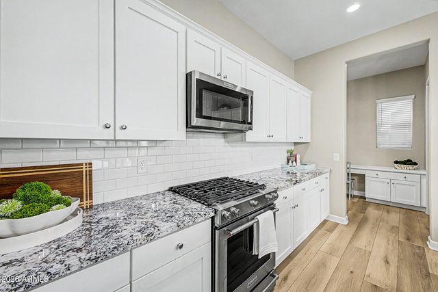 19775 W EXETER Boulevard, Litchfield Park, AZ 85340