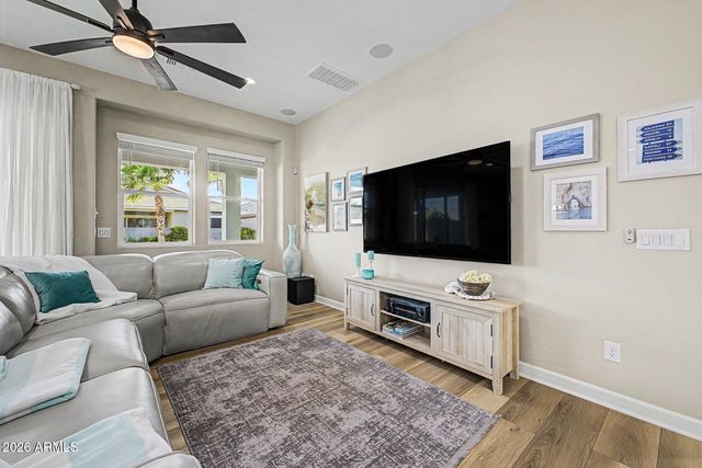 19775 W EXETER Boulevard, Litchfield Park, AZ 85340