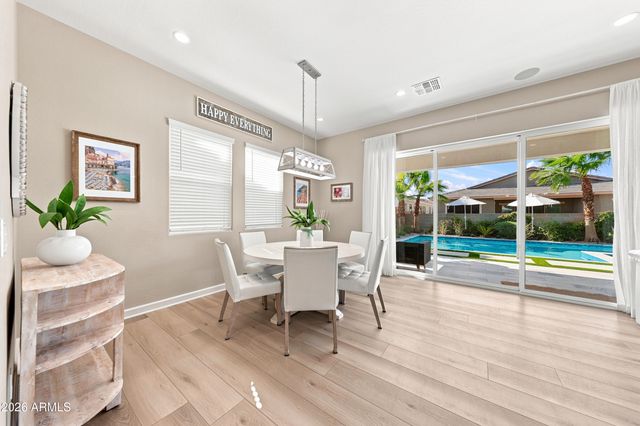 19775 W EXETER Boulevard, Litchfield Park, AZ 85340