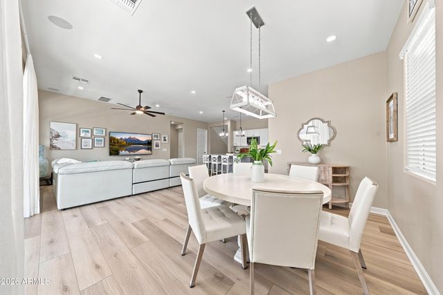 19775 W EXETER Boulevard, Litchfield Park, AZ 85340