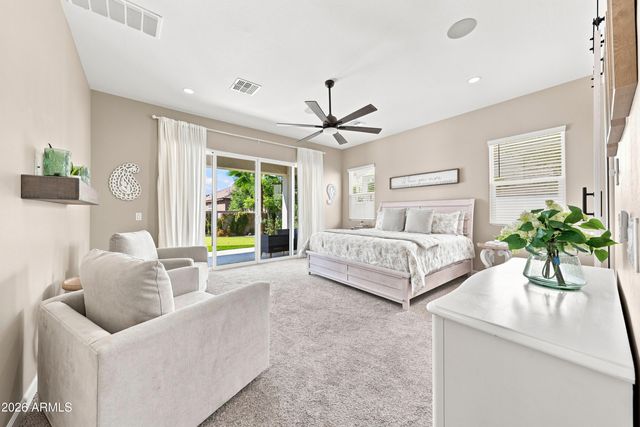 19775 W EXETER Boulevard, Litchfield Park, AZ 85340