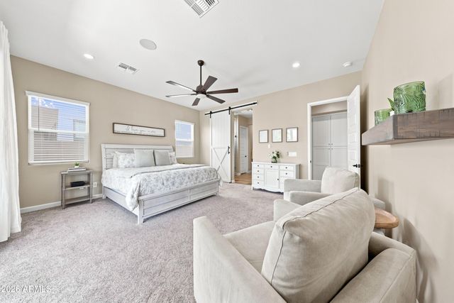 19775 W EXETER Boulevard, Litchfield Park, AZ 85340
