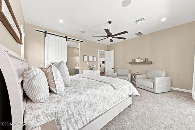 19775 W EXETER Boulevard, Litchfield Park, AZ 85340