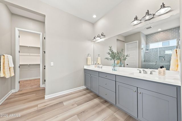 19775 W EXETER Boulevard, Litchfield Park, AZ 85340