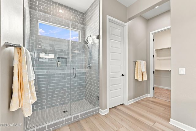 19775 W EXETER Boulevard, Litchfield Park, AZ 85340