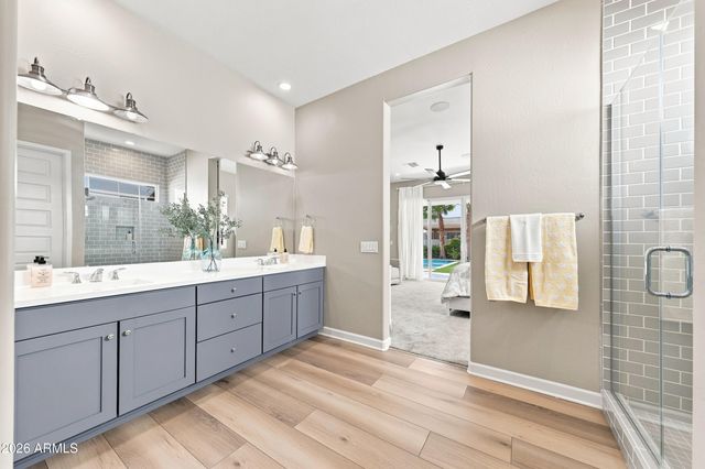 19775 W EXETER Boulevard, Litchfield Park, AZ 85340