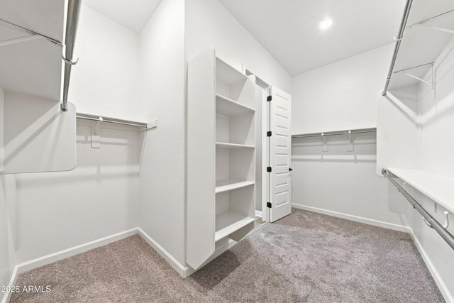 19775 W EXETER Boulevard, Litchfield Park, AZ 85340