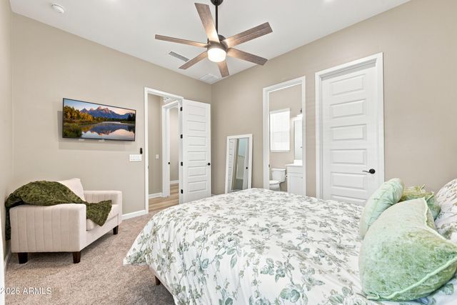 19775 W EXETER Boulevard, Litchfield Park, AZ 85340