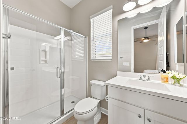 19775 W EXETER Boulevard, Litchfield Park, AZ 85340