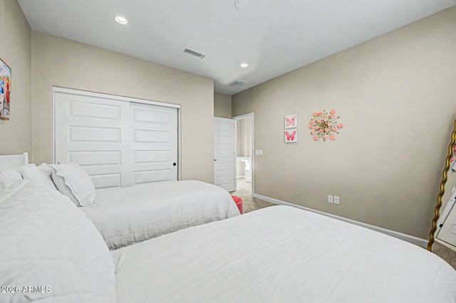 19775 W EXETER Boulevard, Litchfield Park, AZ 85340