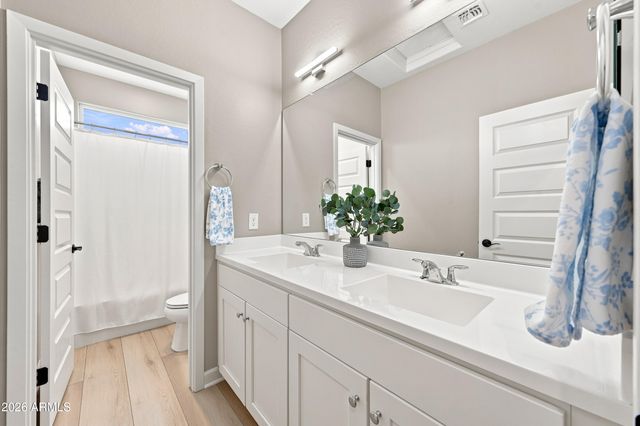 19775 W EXETER Boulevard, Litchfield Park, AZ 85340