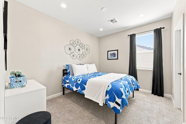 19775 W EXETER Boulevard, Litchfield Park, AZ 85340