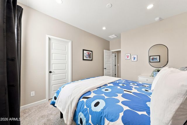 19775 W EXETER Boulevard, Litchfield Park, AZ 85340