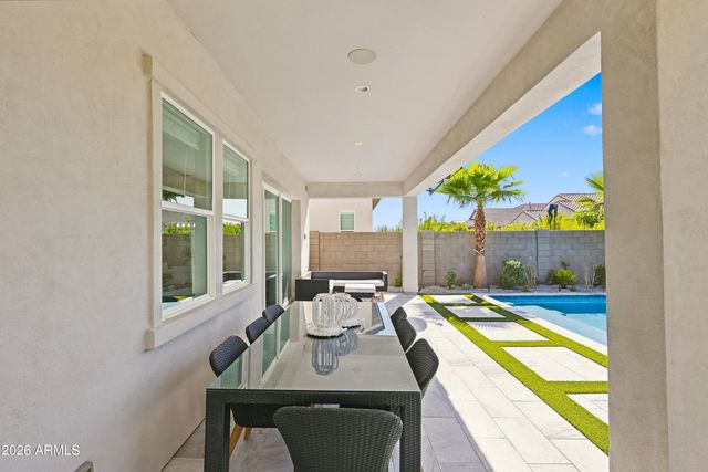 19775 W EXETER Boulevard, Litchfield Park, AZ 85340