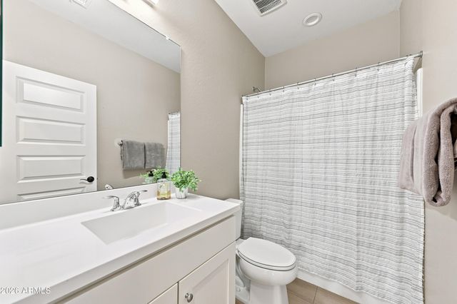 19775 W EXETER Boulevard, Litchfield Park, AZ 85340