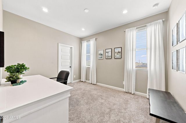 19775 W EXETER Boulevard, Litchfield Park, AZ 85340