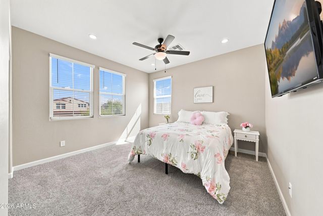 19775 W EXETER Boulevard, Litchfield Park, AZ 85340