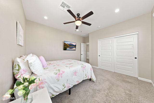 19775 W EXETER Boulevard, Litchfield Park, AZ 85340