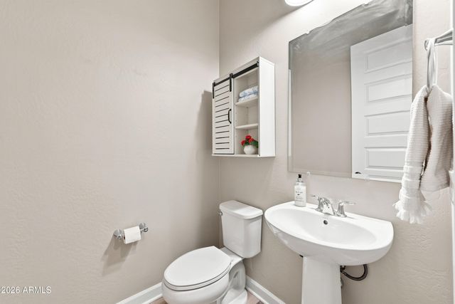 19775 W EXETER Boulevard, Litchfield Park, AZ 85340