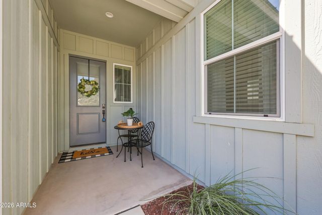 19775 W EXETER Boulevard, Litchfield Park, AZ 85340