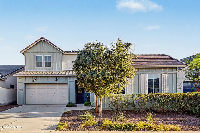 19775 W EXETER Boulevard, Litchfield Park, AZ 85340