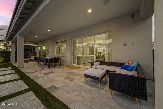 19775 W EXETER Boulevard, Litchfield Park, AZ 85340
