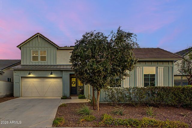19775 W EXETER Boulevard, Litchfield Park, AZ 85340